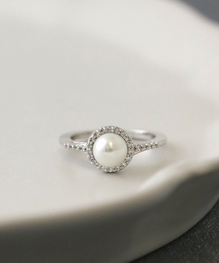 ���塼�ӥå����륳�˥��ߥѡ����� ����R-23 