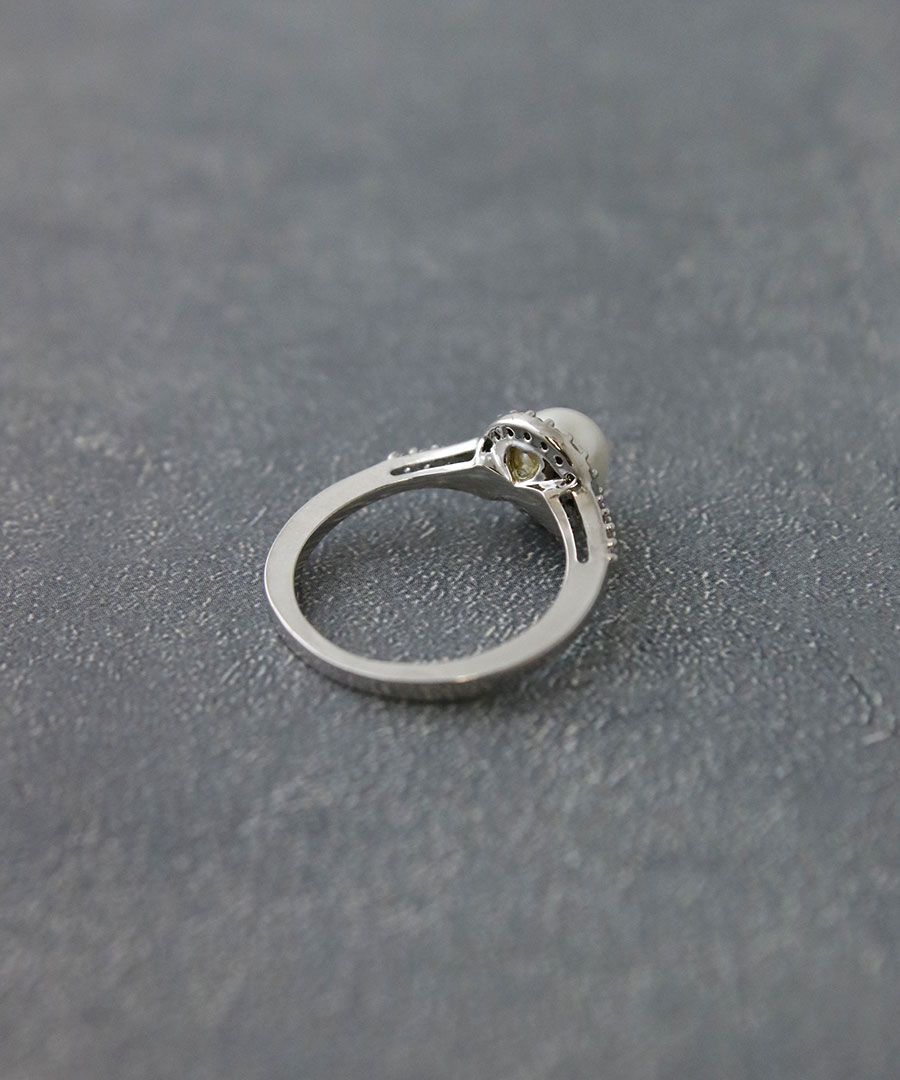 ���塼�ӥå����륳�˥��ߥѡ����� ����R-23 