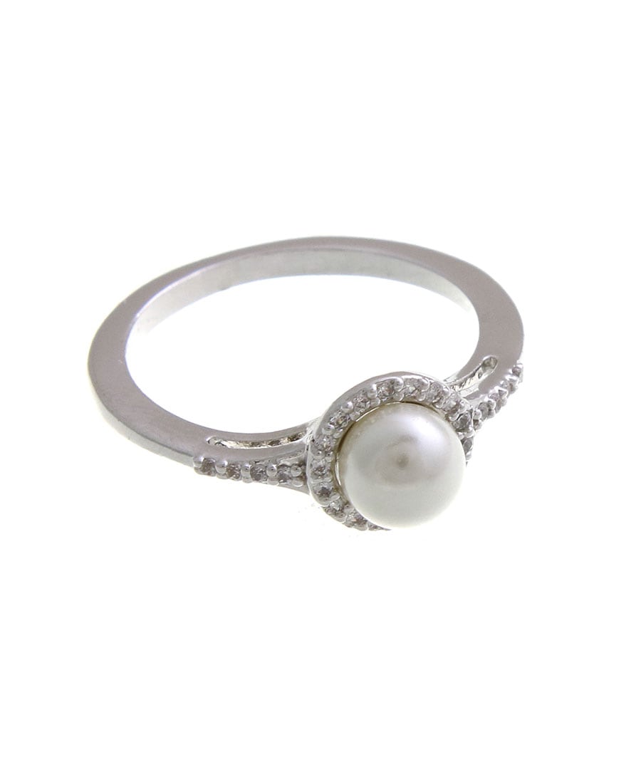 ���塼�ӥå����륳�˥��ߥѡ����� ����R-23 