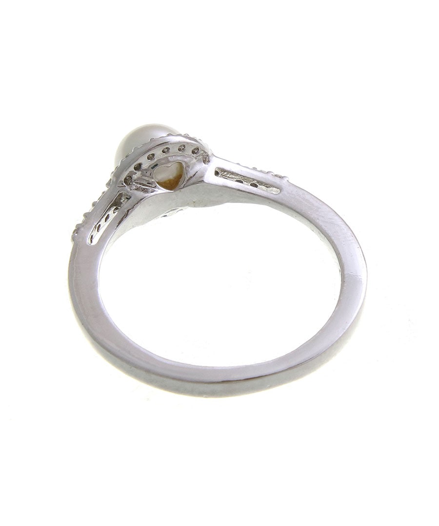 ���塼�ӥå����륳�˥��ߥѡ����� ����R-23 