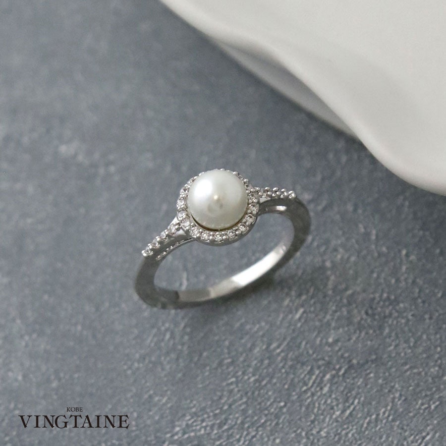 ���塼�ӥå����륳�˥��ߥѡ����� ����R-23 