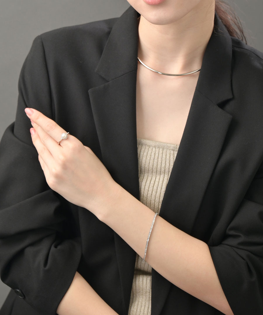 ���塼�ӥå����륳�˥��ߥѡ����� ����R-23 