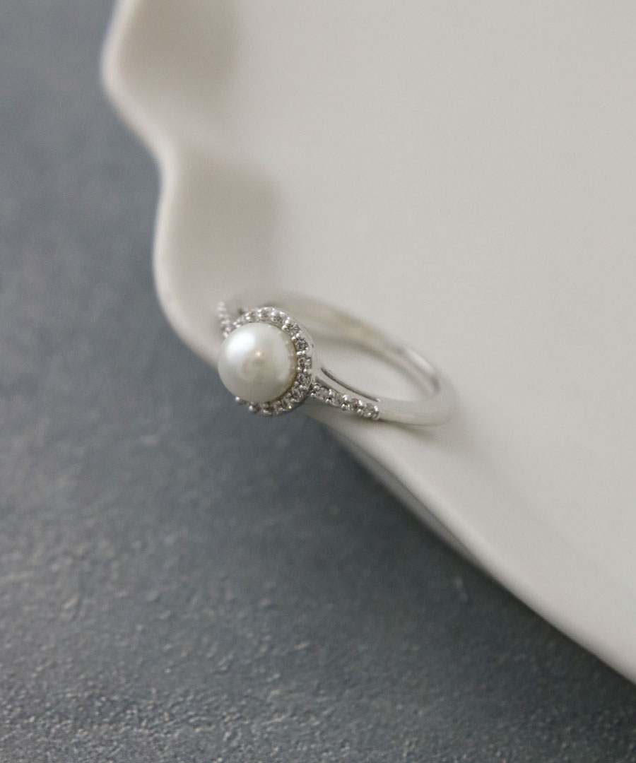 ���塼�ӥå����륳�˥��ߥѡ����� ����R-23 