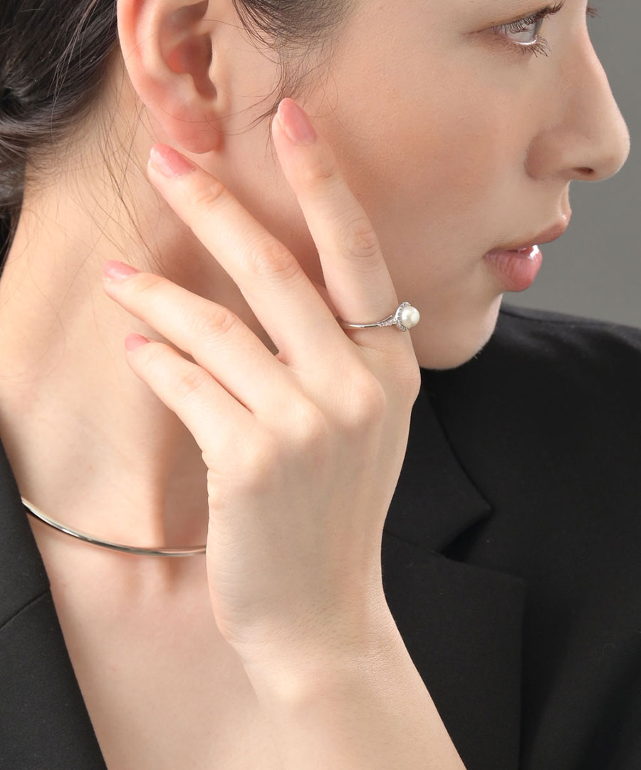 ���塼�ӥå����륳�˥��ߥѡ����� ����R-23 