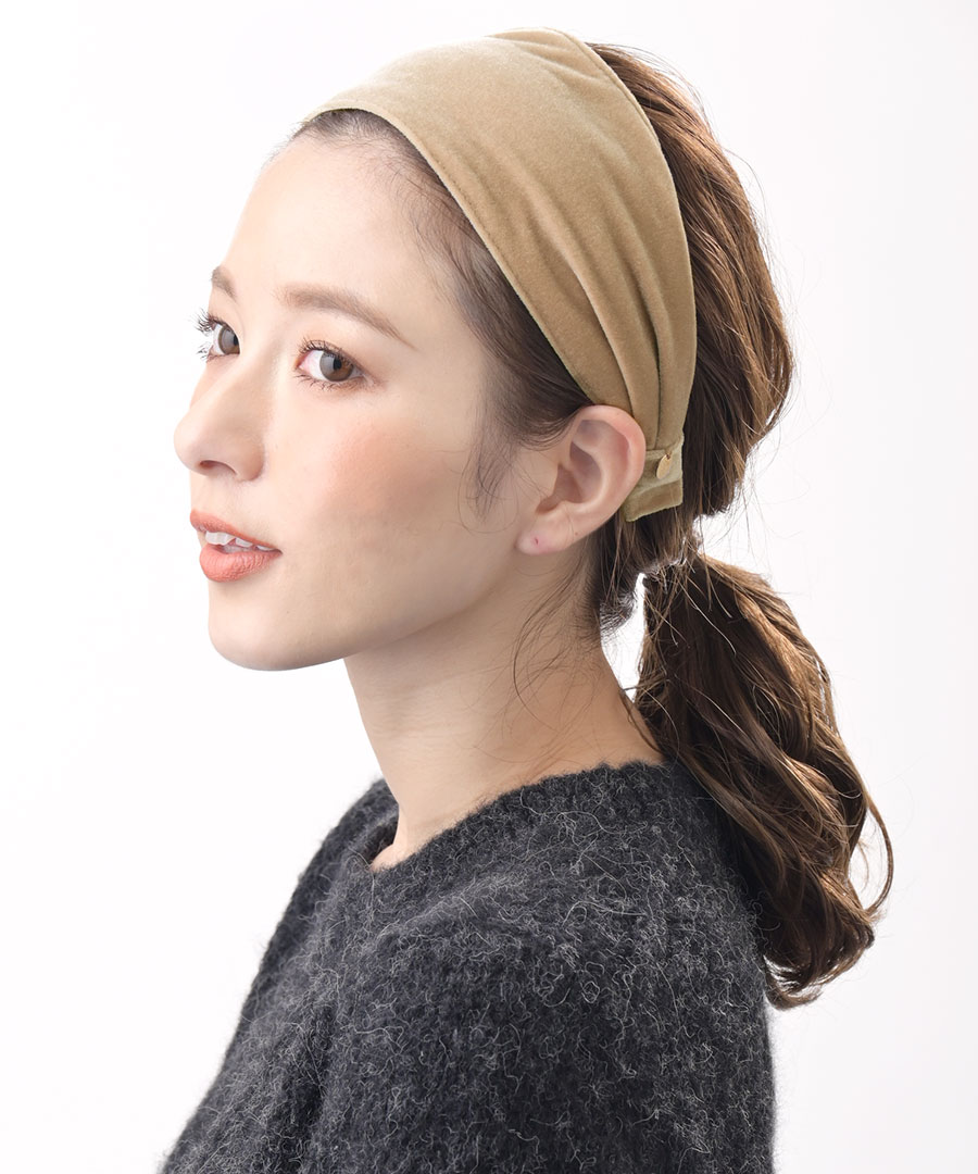 �٥����磻�ɥ����塼���� HK-214