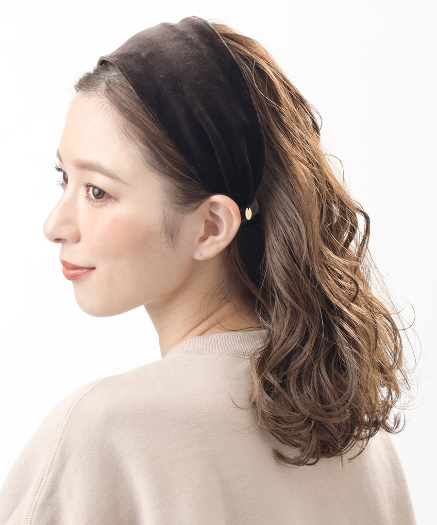 �٥����磻�ɥ����塼���� HK-214