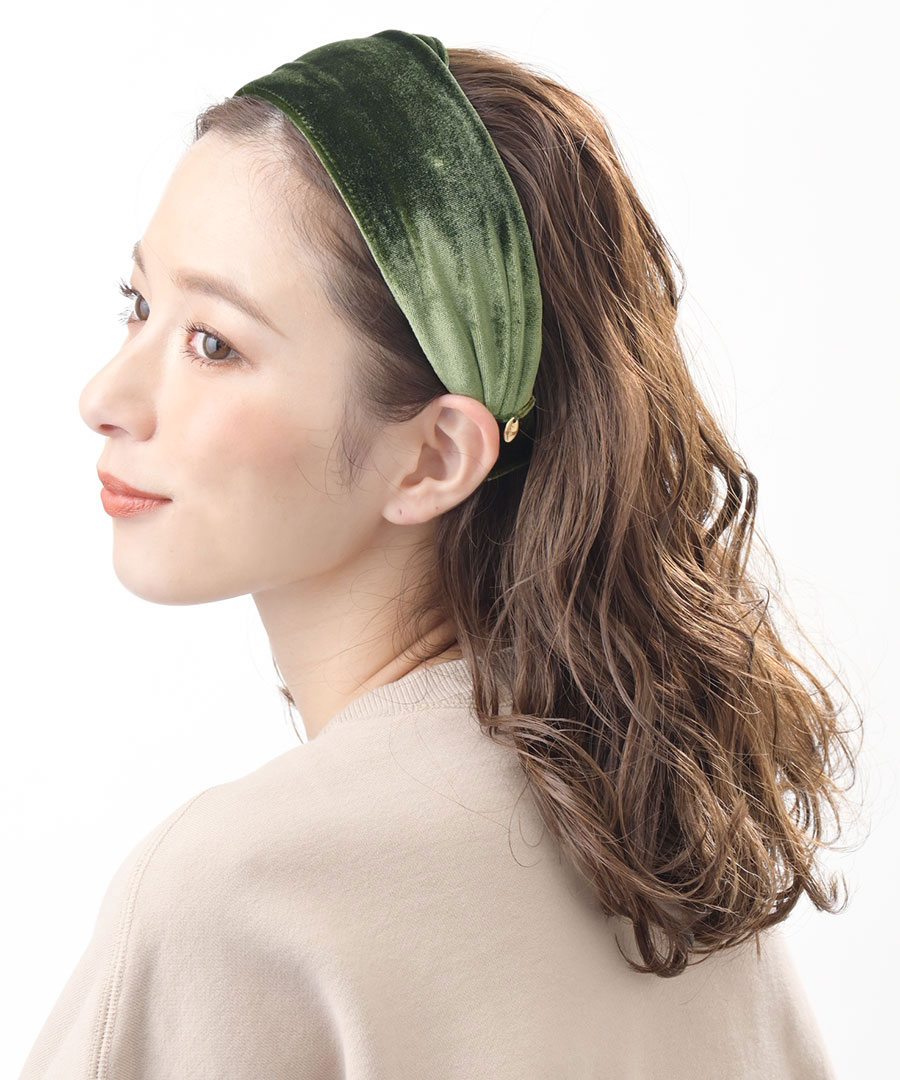 �٥����磻�ɥ����塼���� HK-214