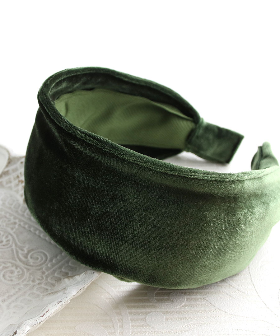 �٥����磻�ɥ����塼���� HK-214