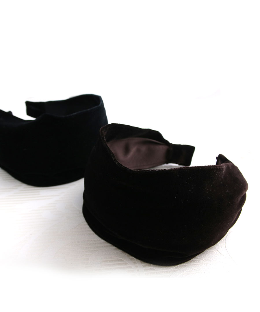 �٥����磻�ɥ����塼���� HK-214