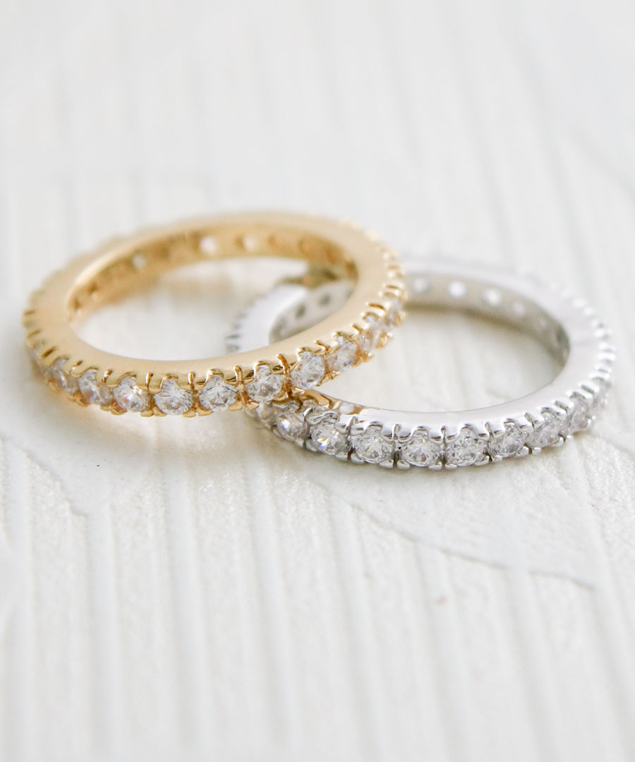 �����˥ƥ����  R-142