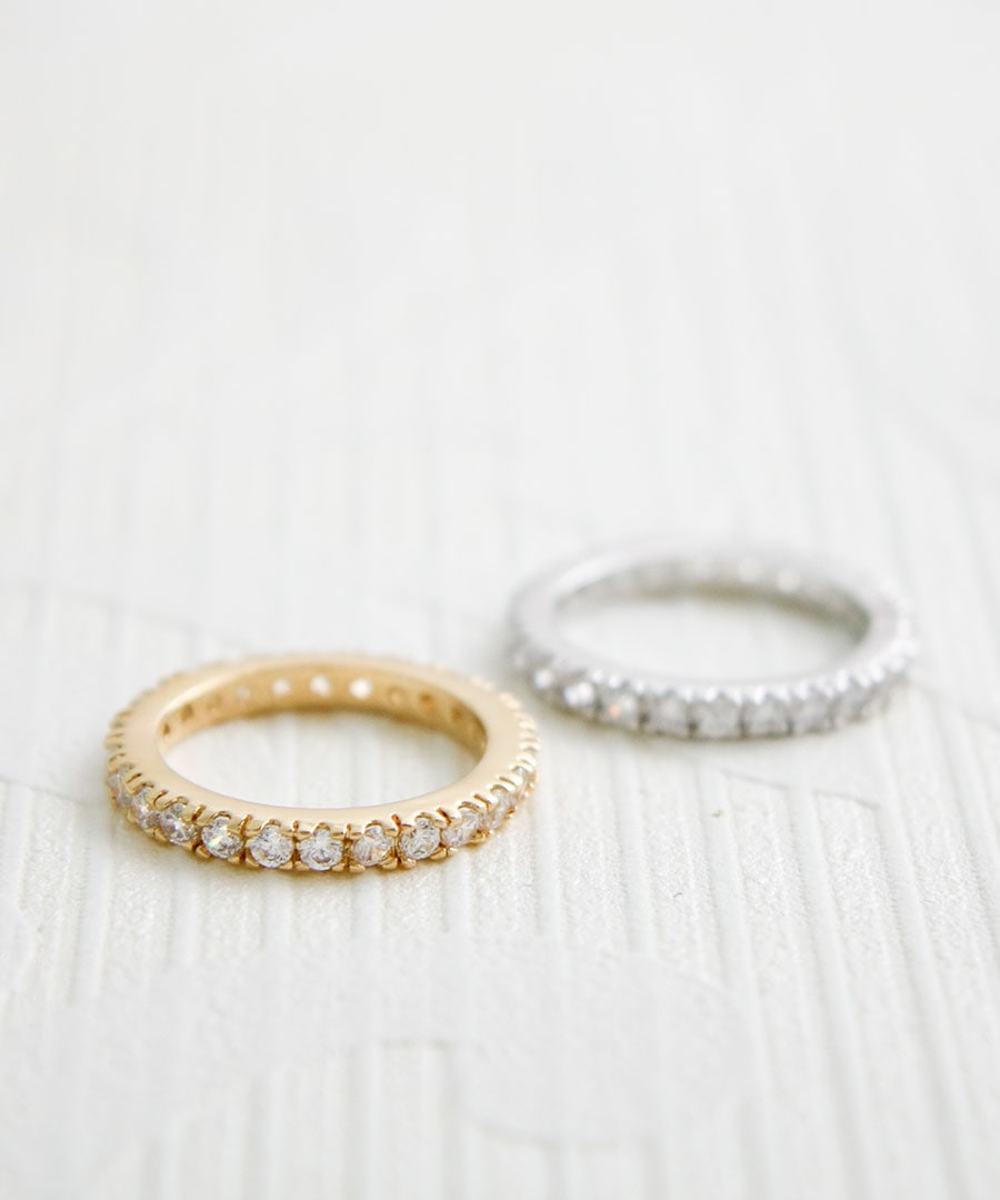 �����˥ƥ����  R-142