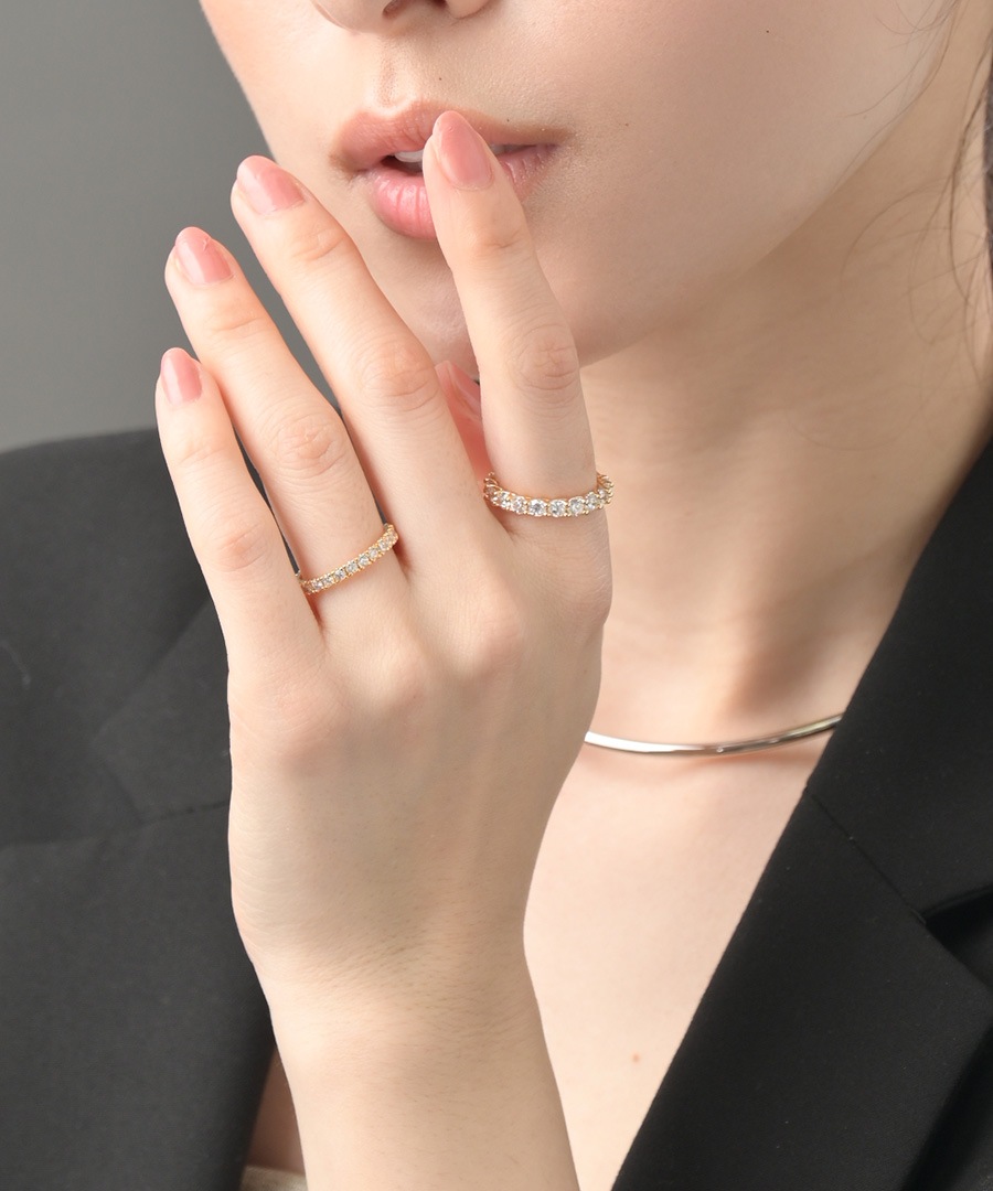 �����˥ƥ����  R-142