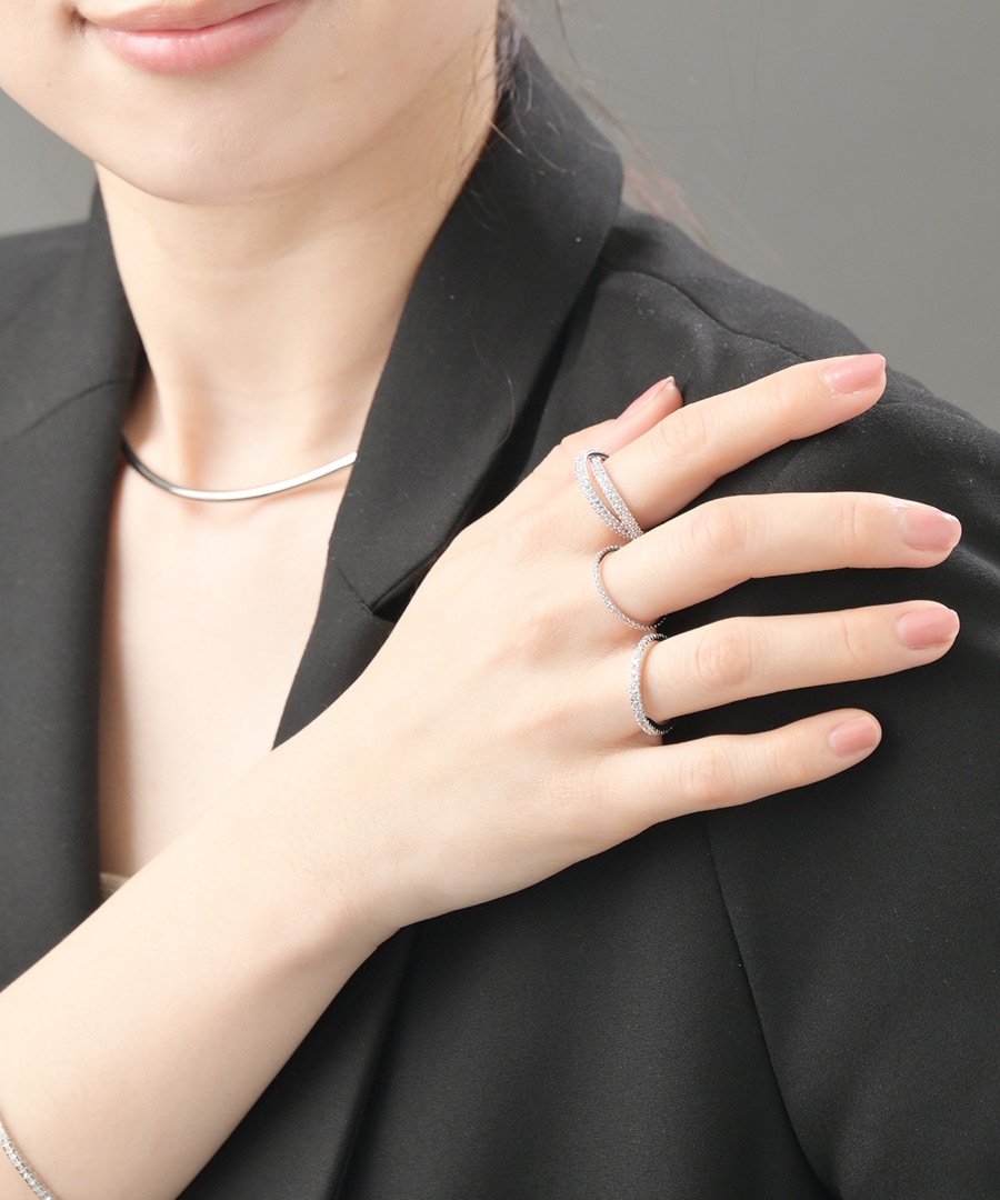 �����˥ƥ����  R-142