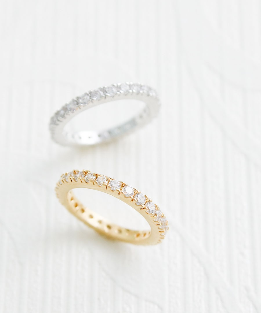 �����˥ƥ����  R-142