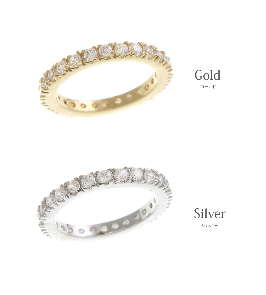 �����˥ƥ����  R-142