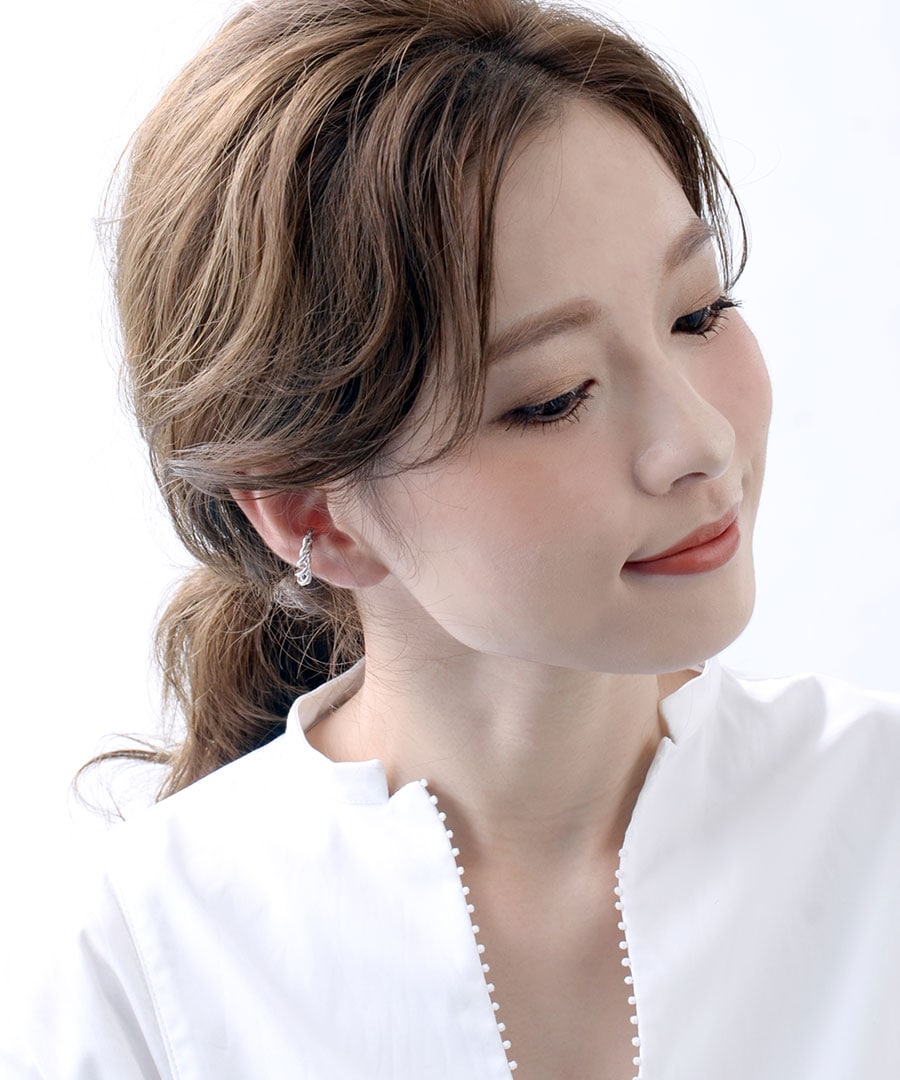 ���Ҽ�����ۥ���ץ륤�䡼���� �ĥ�����  E2111