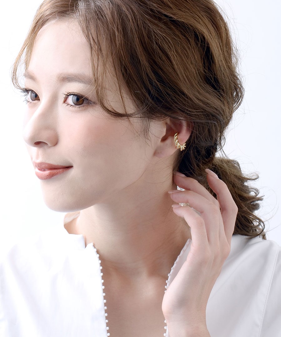 ���Ҽ�����ۥ���ץ륤�䡼���� �ĥ�����  E2111