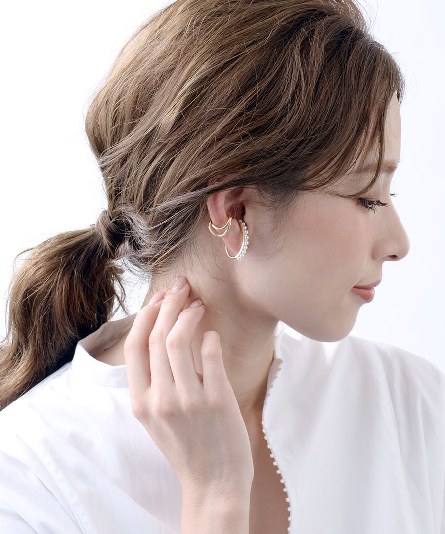 ���Ҽ�����ۥ���ץ륤�䡼���� �ĥ�����  E2111