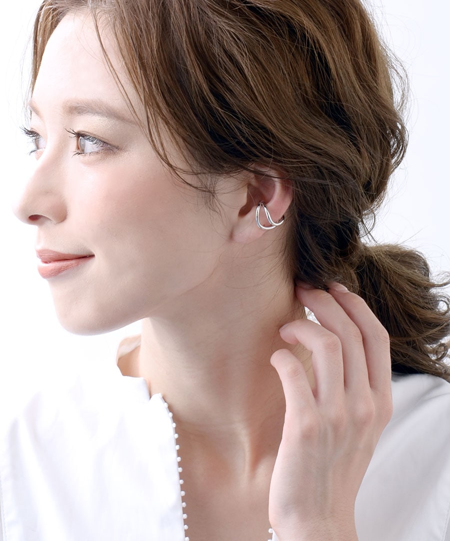 ���Ҽ�����ۥ���ץ륤�䡼���� �ĥ�����  E2111