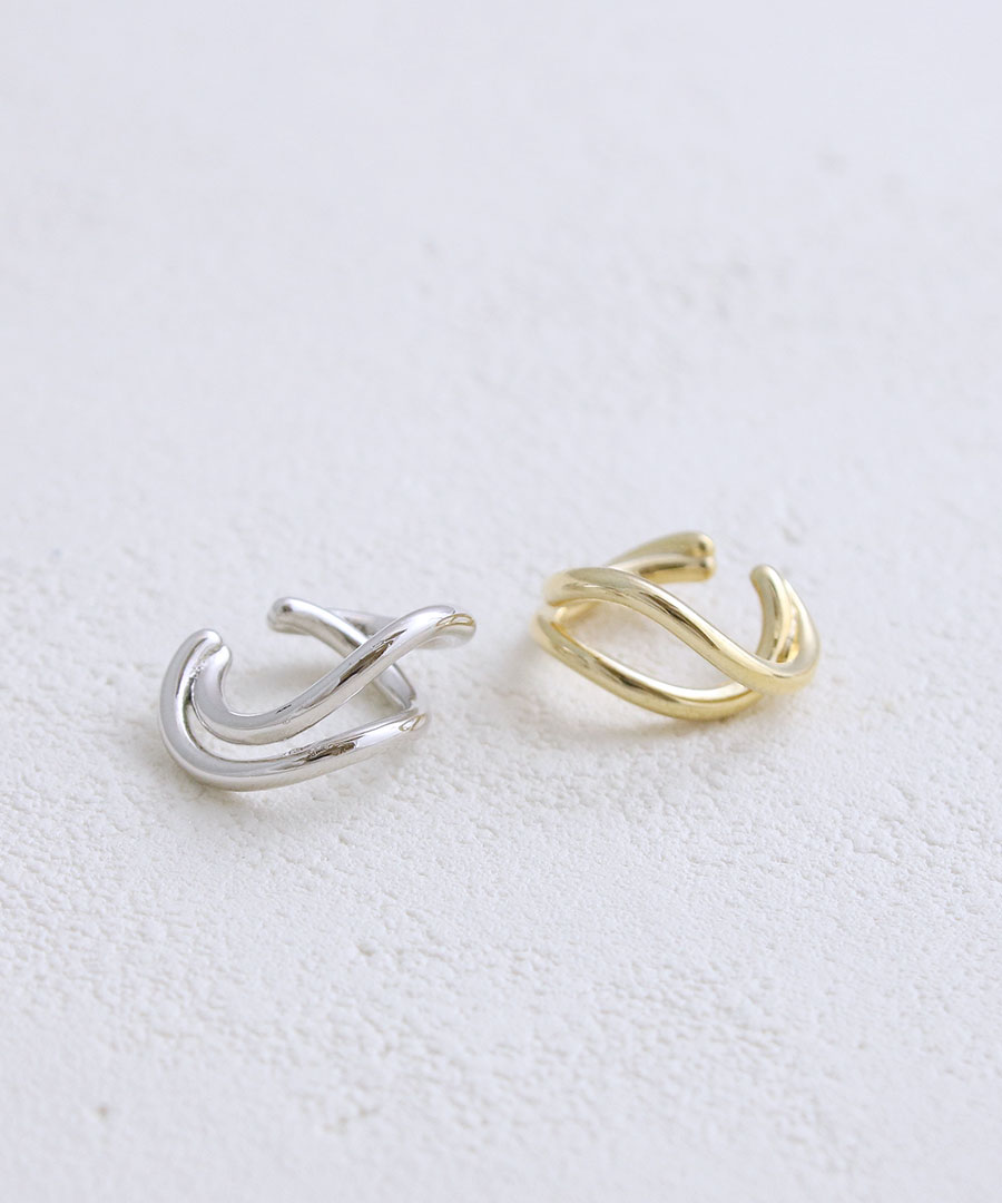 ���Ҽ�����ۥ���ץ륤�䡼���� �ĥ�����  E2111