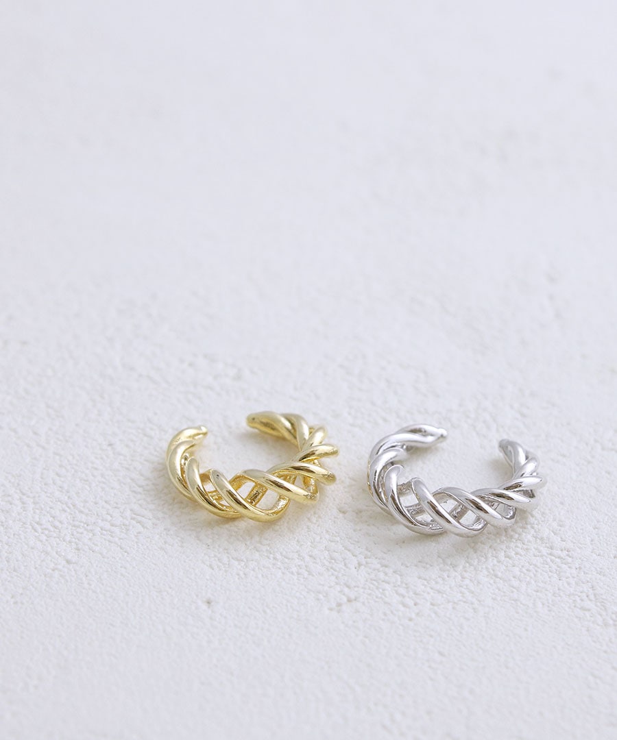 ���Ҽ�����ۥ���ץ륤�䡼���� �ĥ�����  E2111