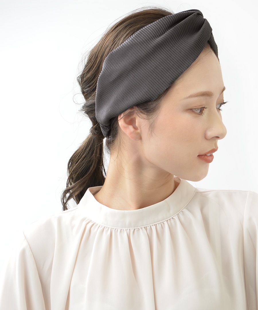 �ץ꡼�ĥ������إ��Х�� HB-114