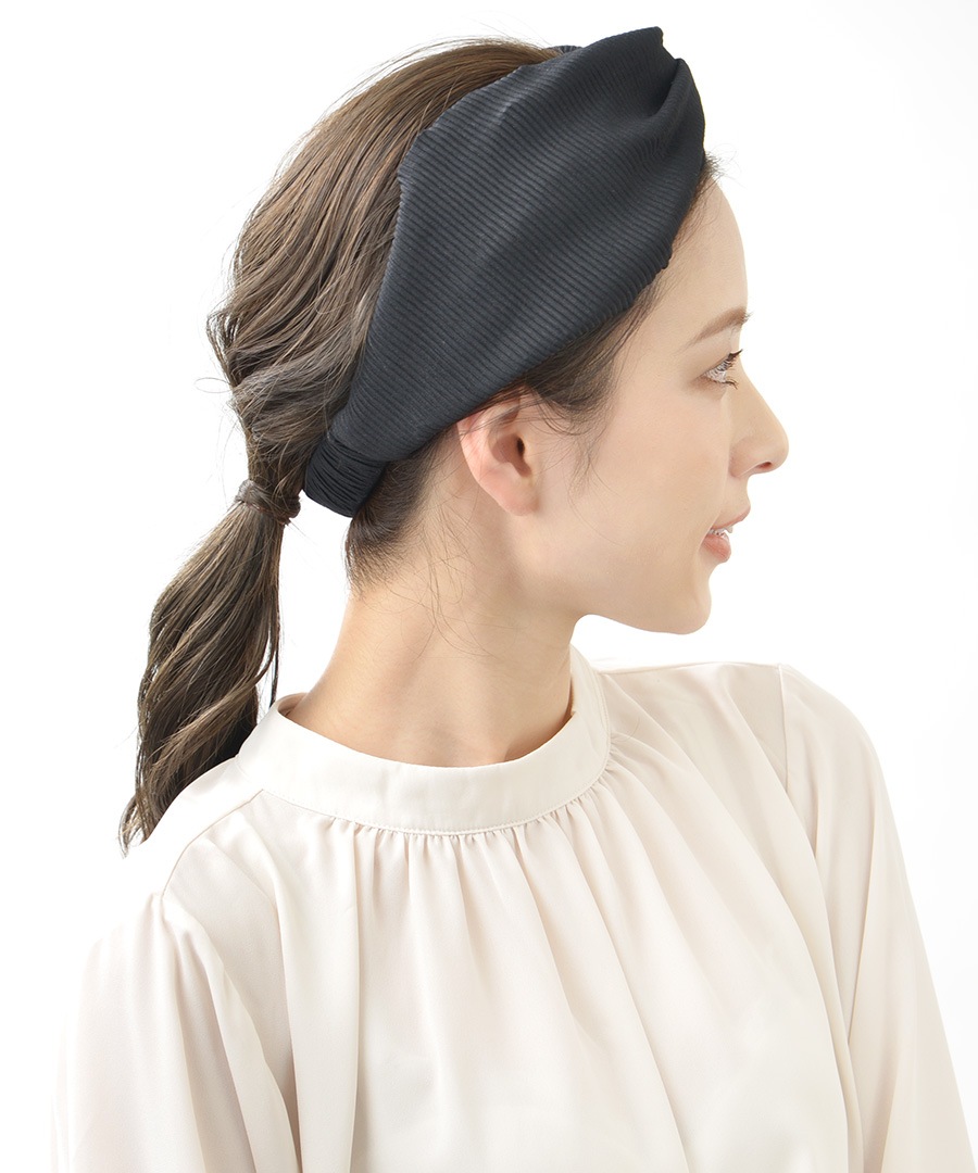 �ץ꡼�ĥ������إ��Х�� HB-114