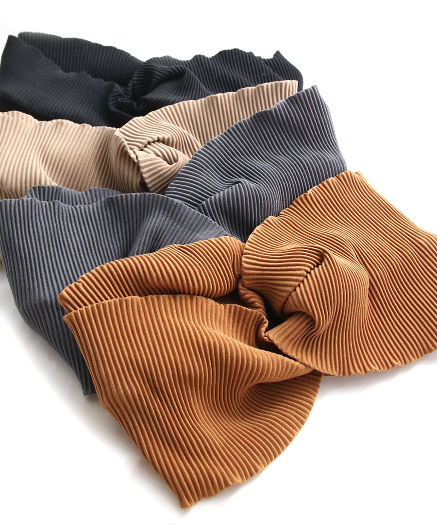 �ץ꡼�ĥ������إ��Х�� HB-114