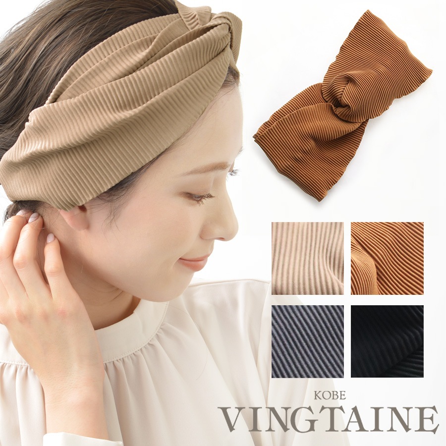 �ץ꡼�ĥ������إ��Х�� HB-114