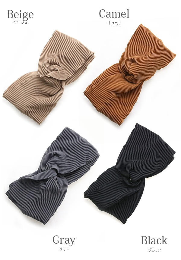 �ץ꡼�ĥ������إ��Х�� HB-114