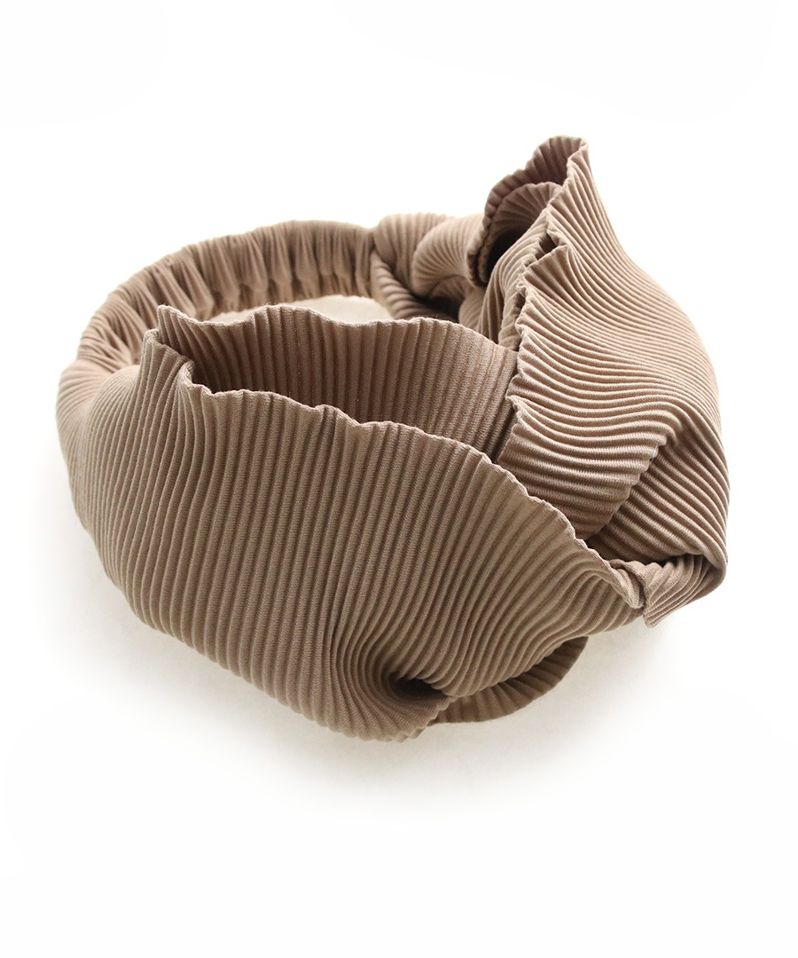 �ץ꡼�ĥ������إ��Х�� HB-114