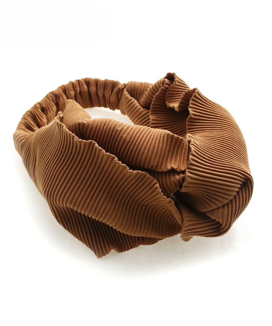 �ץ꡼�ĥ������إ��Х�� HB-114