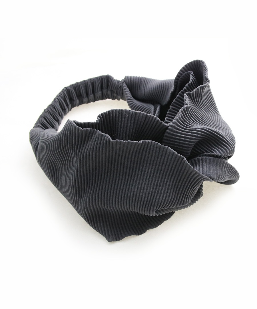 �ץ꡼�ĥ������إ��Х�� HB-114