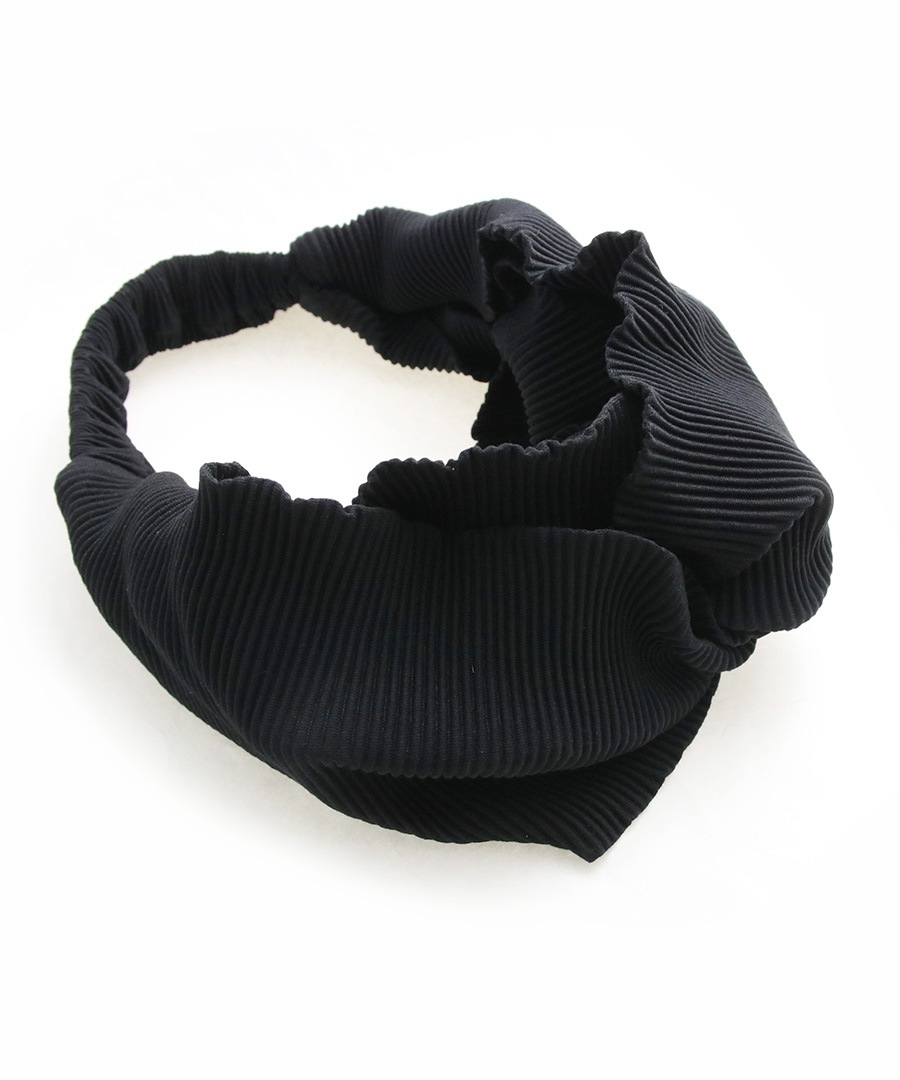 �ץ꡼�ĥ������إ��Х�� HB-114