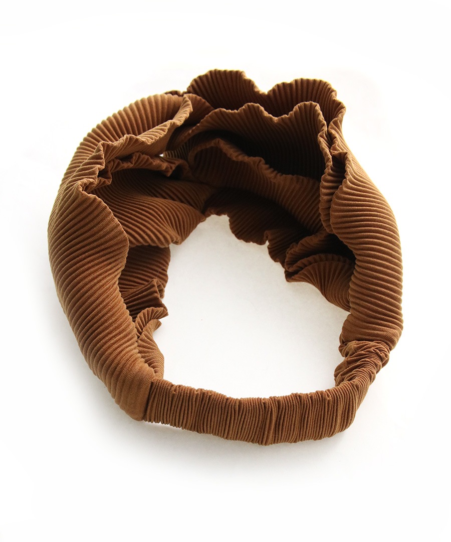 �ץ꡼�ĥ������إ��Х�� HB-114