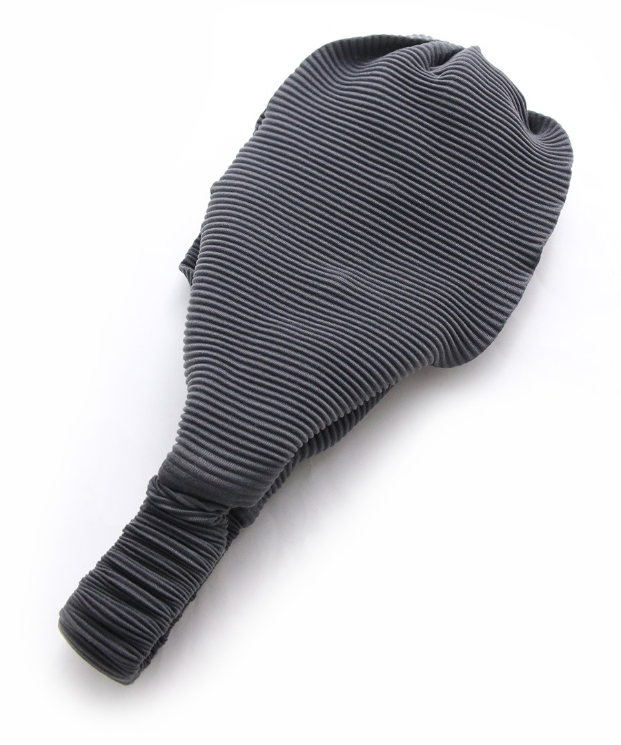 �ץ꡼�ĥ������إ��Х�� HB-114