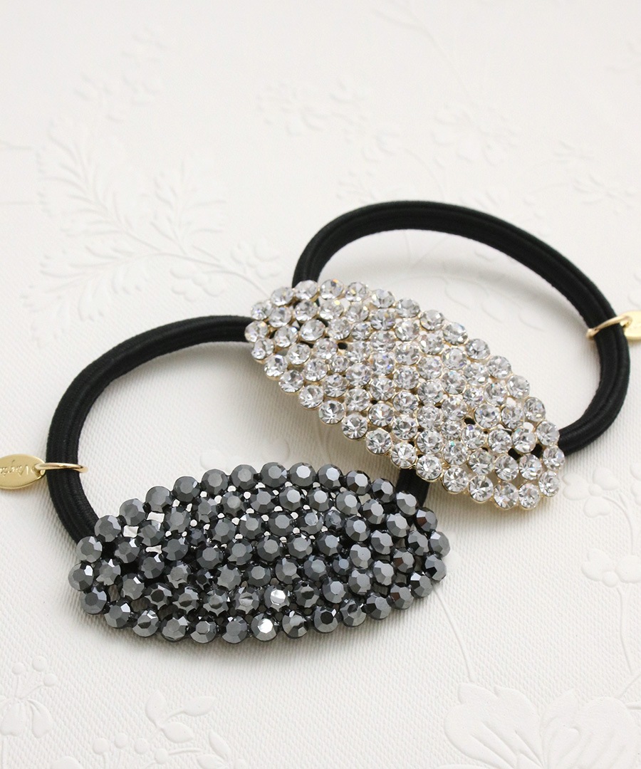 �ӥ��塼���ȡ�����ѡ��륪���Х뷿�إ�����  H7521