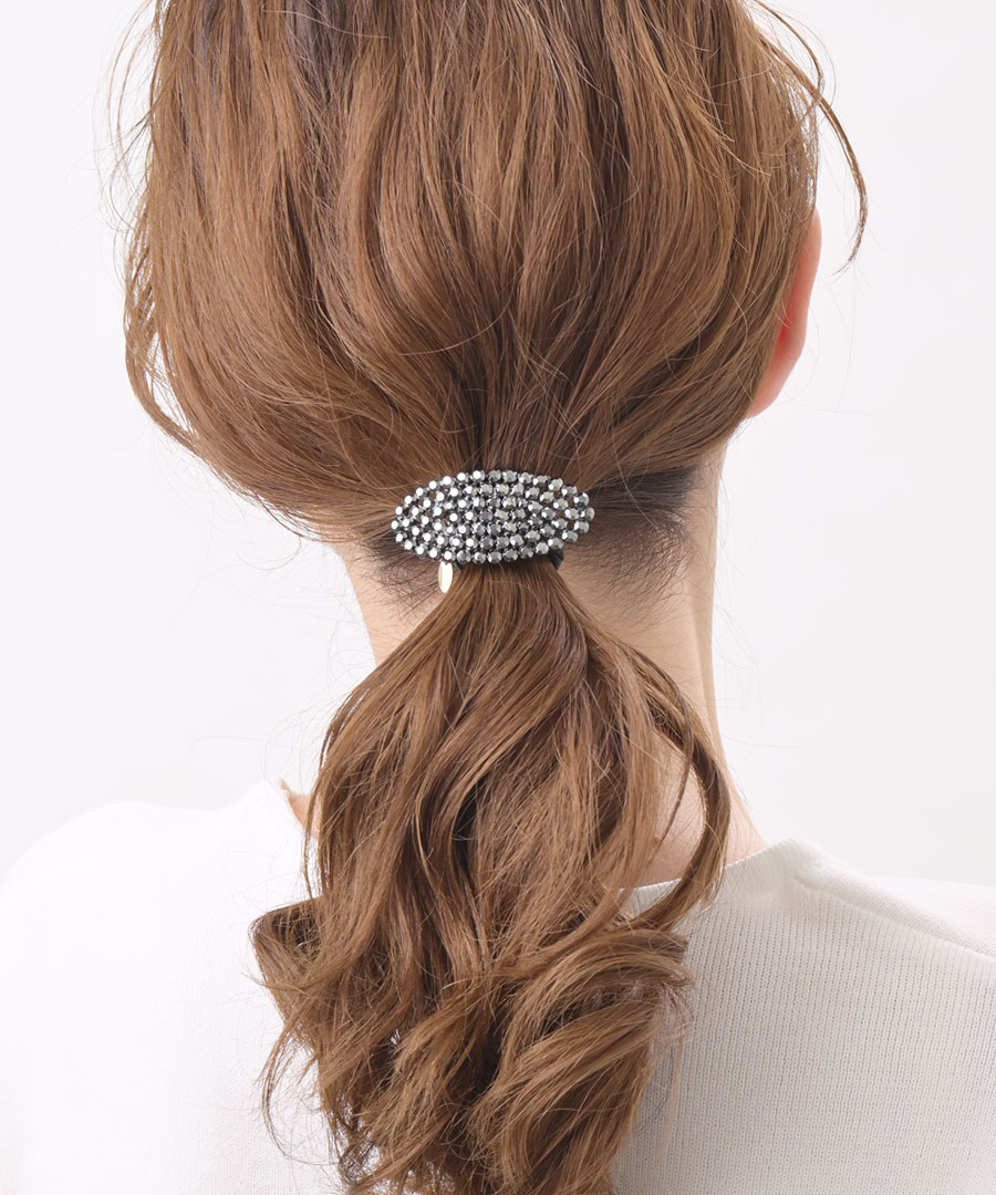 �ӥ��塼���ȡ�����ѡ��륪���Х뷿�إ�����  H7521