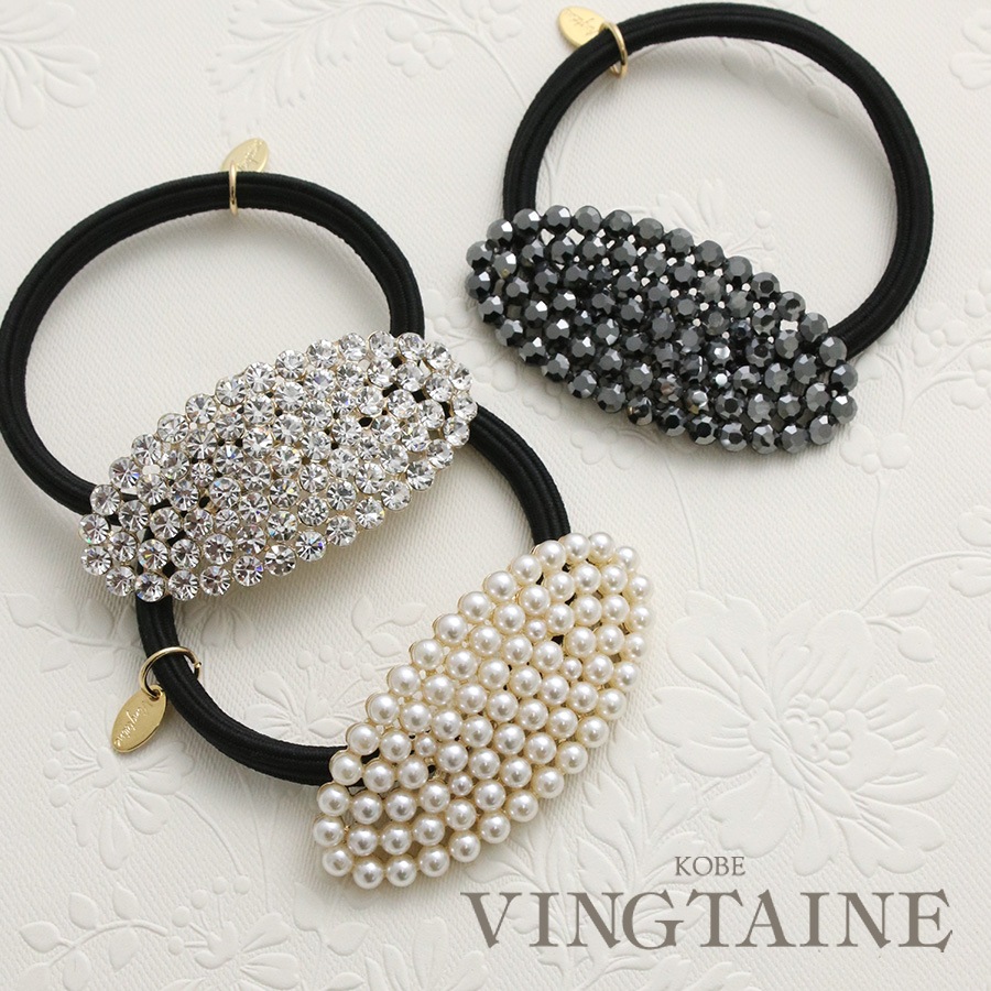 �ӥ��塼���ȡ�����ѡ��륪���Х뷿�إ�����  H7521