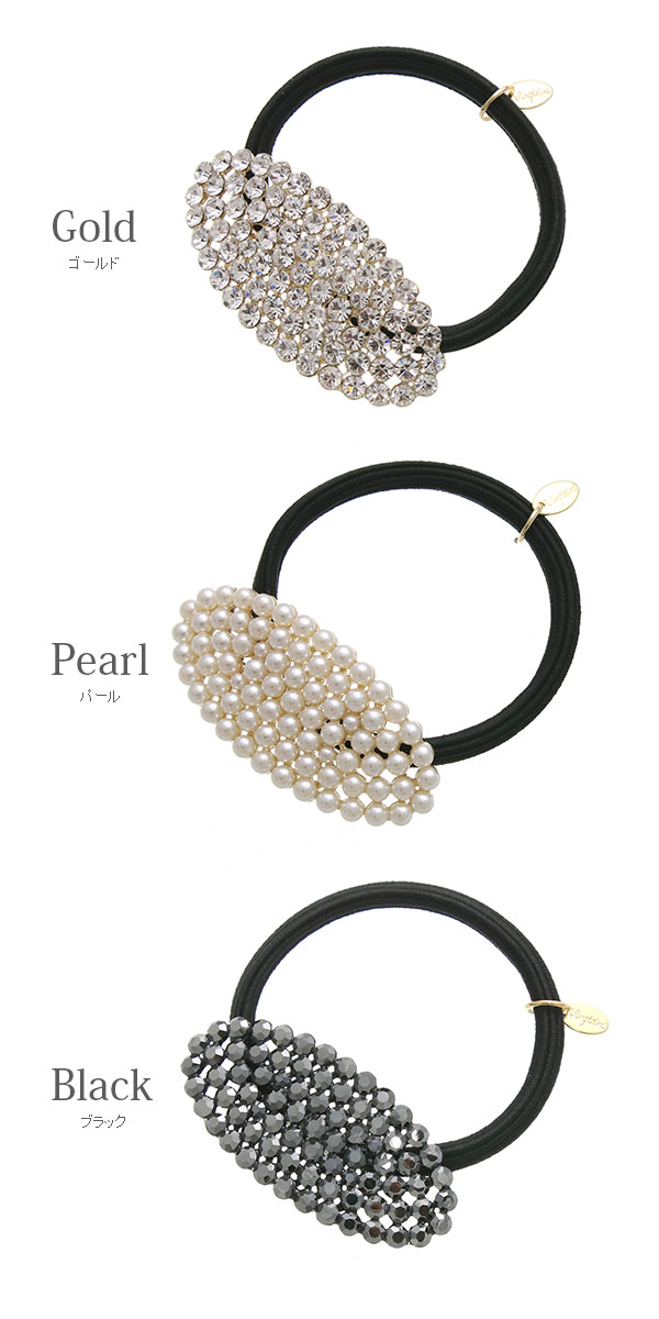 �ӥ��塼���ȡ�����ѡ��륪���Х뷿�إ�����  H7521