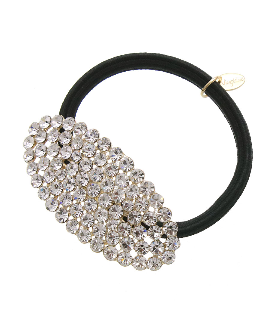 �ӥ��塼���ȡ�����ѡ��륪���Х뷿�إ�����  H7521