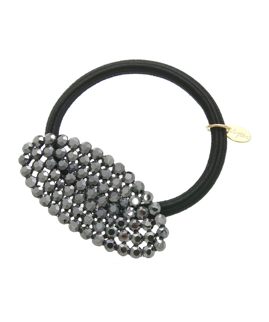 �ӥ��塼���ȡ�����ѡ��륪���Х뷿�إ�����  H7521