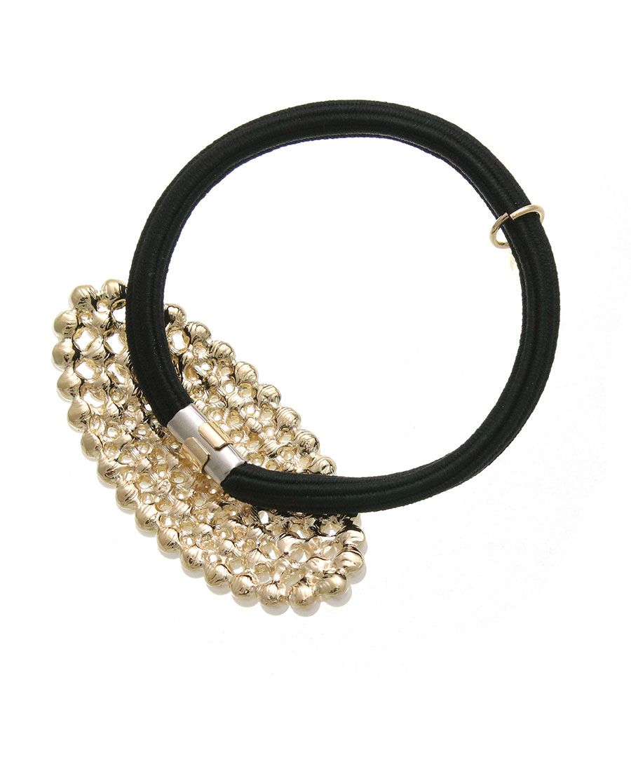 �ӥ��塼���ȡ�����ѡ��륪���Х뷿�إ�����  H7521