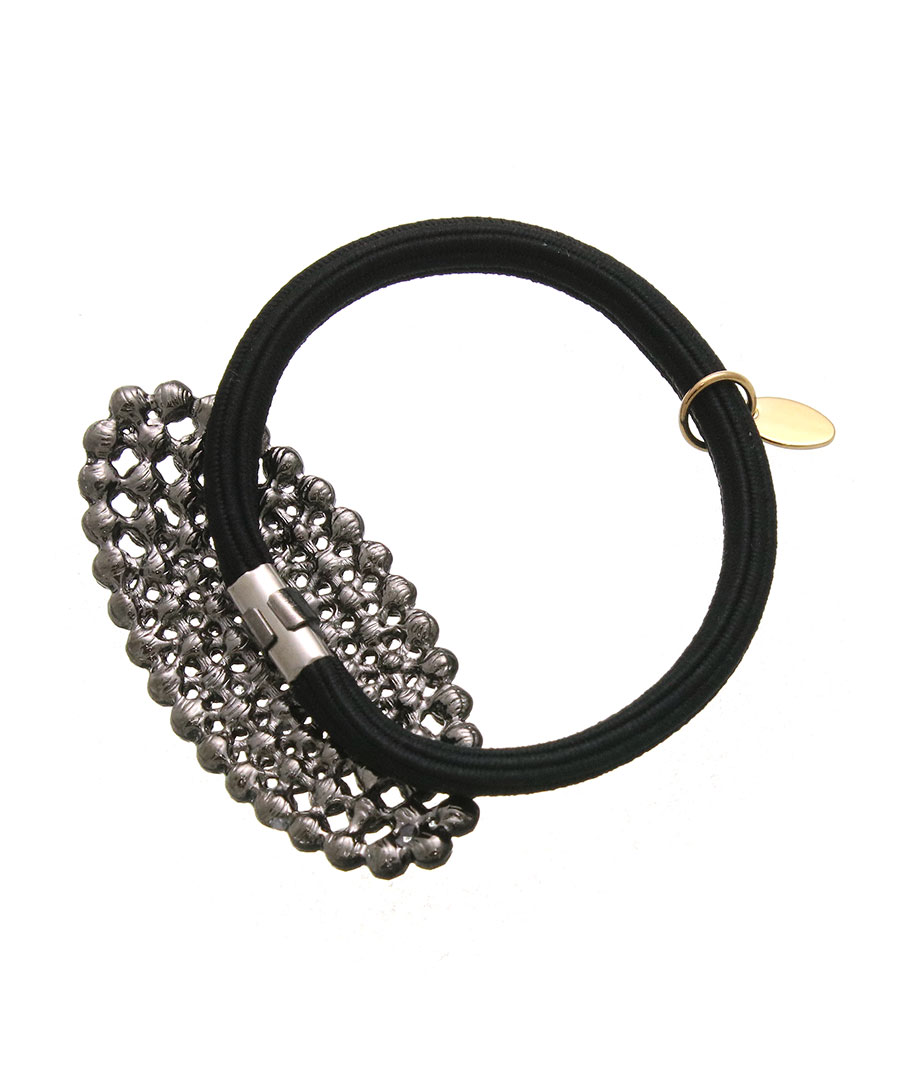 �ӥ��塼���ȡ�����ѡ��륪���Х뷿�إ�����  H7521