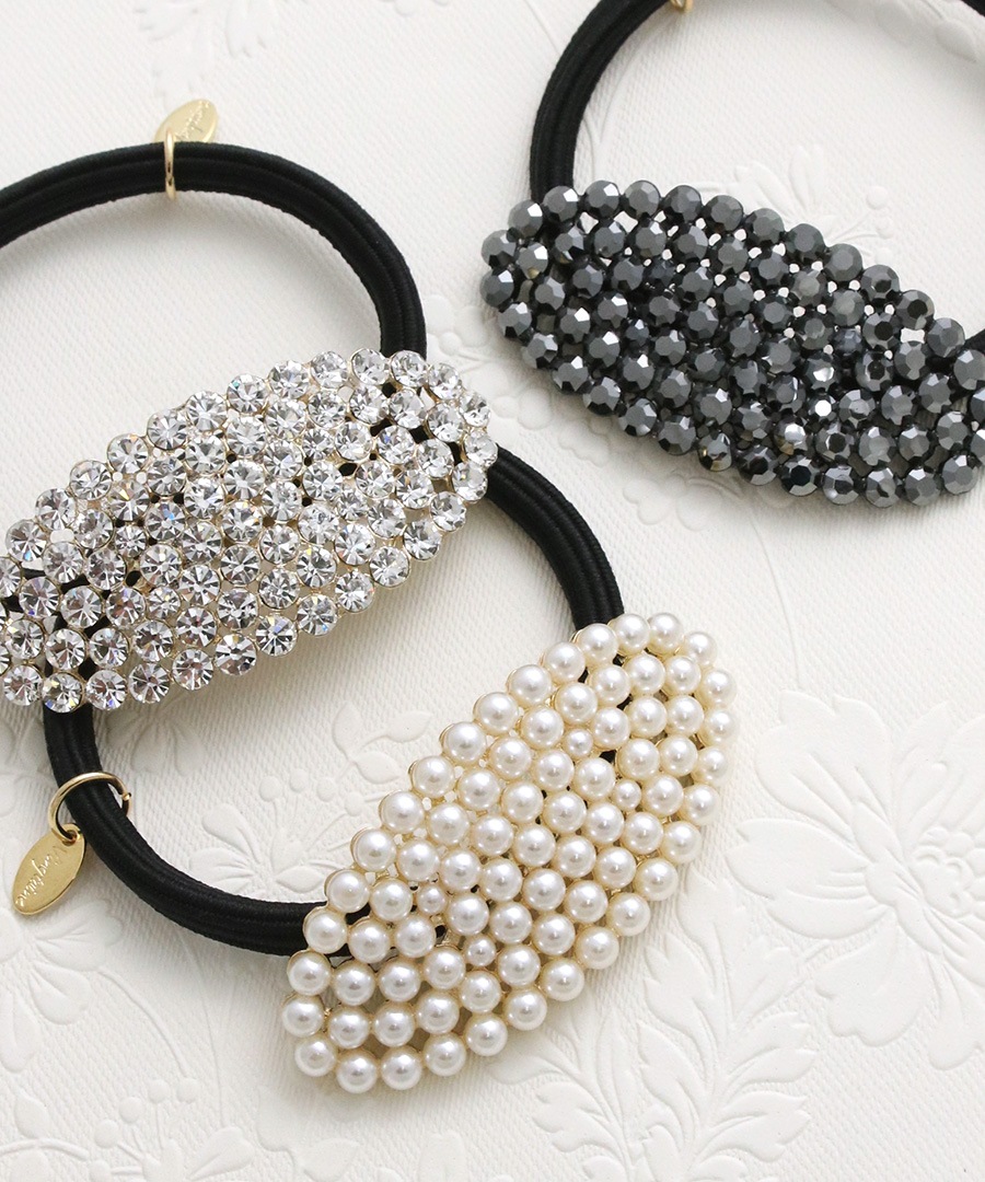 �ӥ��塼���ȡ�����ѡ��륪���Х뷿�إ�����  H7521