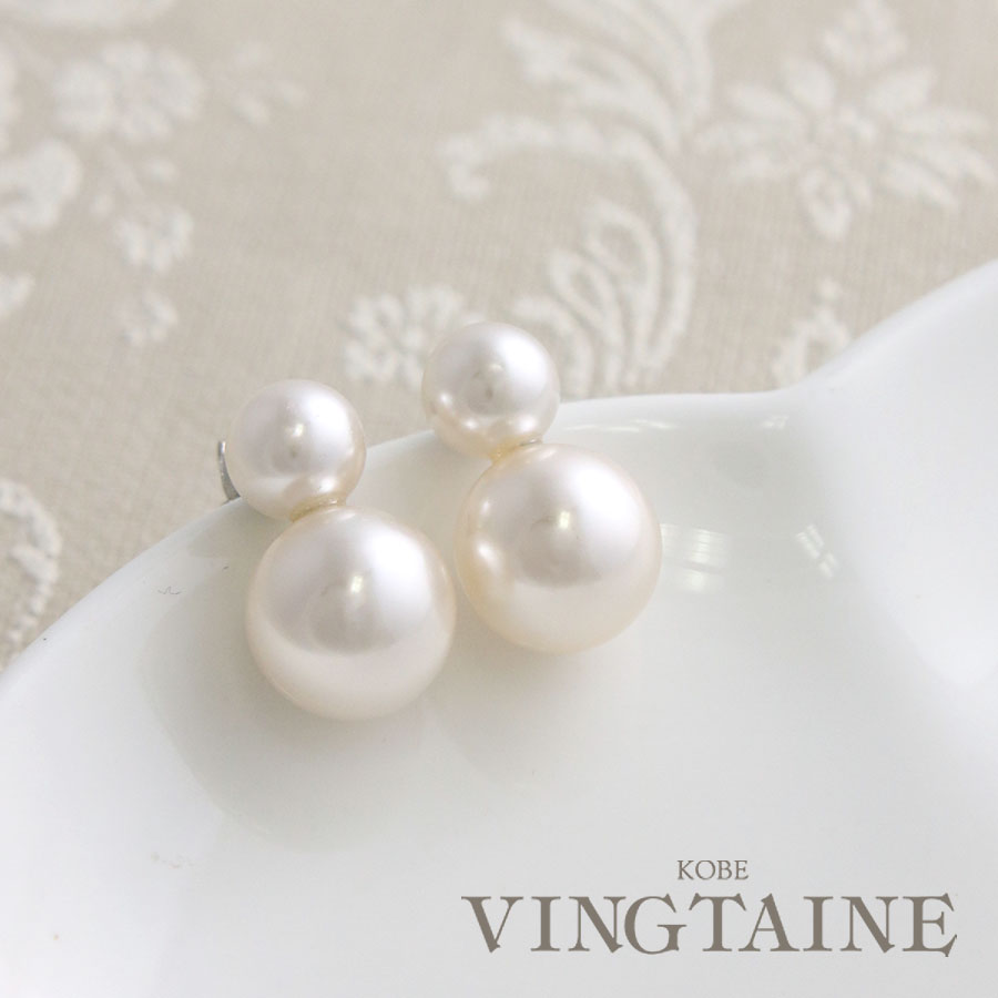 ���ͥ��ݥ�����̵�������֥�ѡ���ԥ����������� (S)  P5121