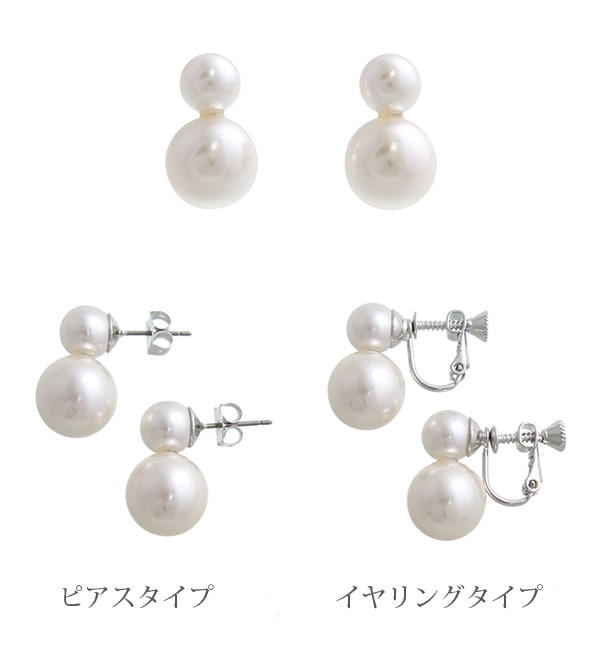 ���ͥ��ݥ�����̵�������֥�ѡ���ԥ����������� (S)  P5121