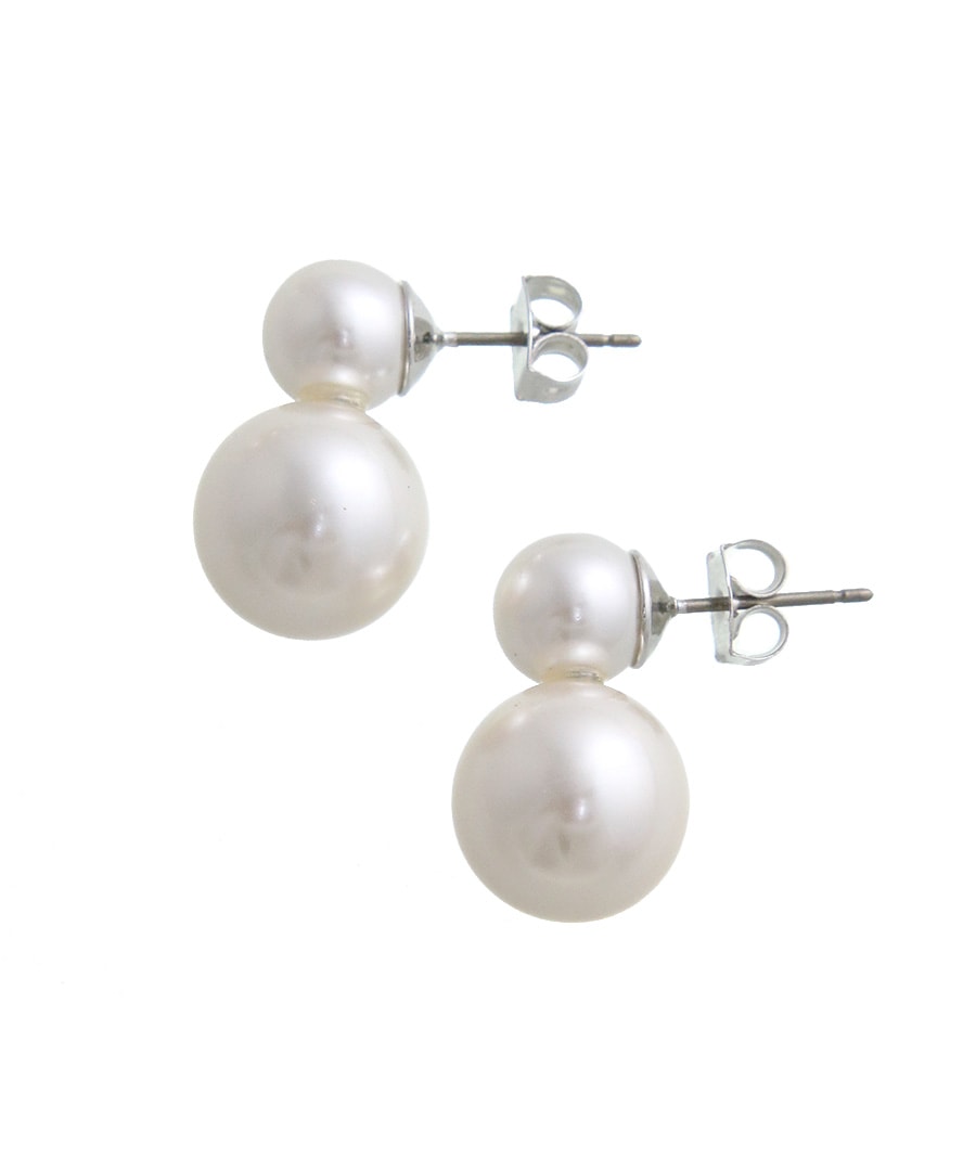 ���ͥ��ݥ�����̵�������֥�ѡ���ԥ����������� (S)  P5121