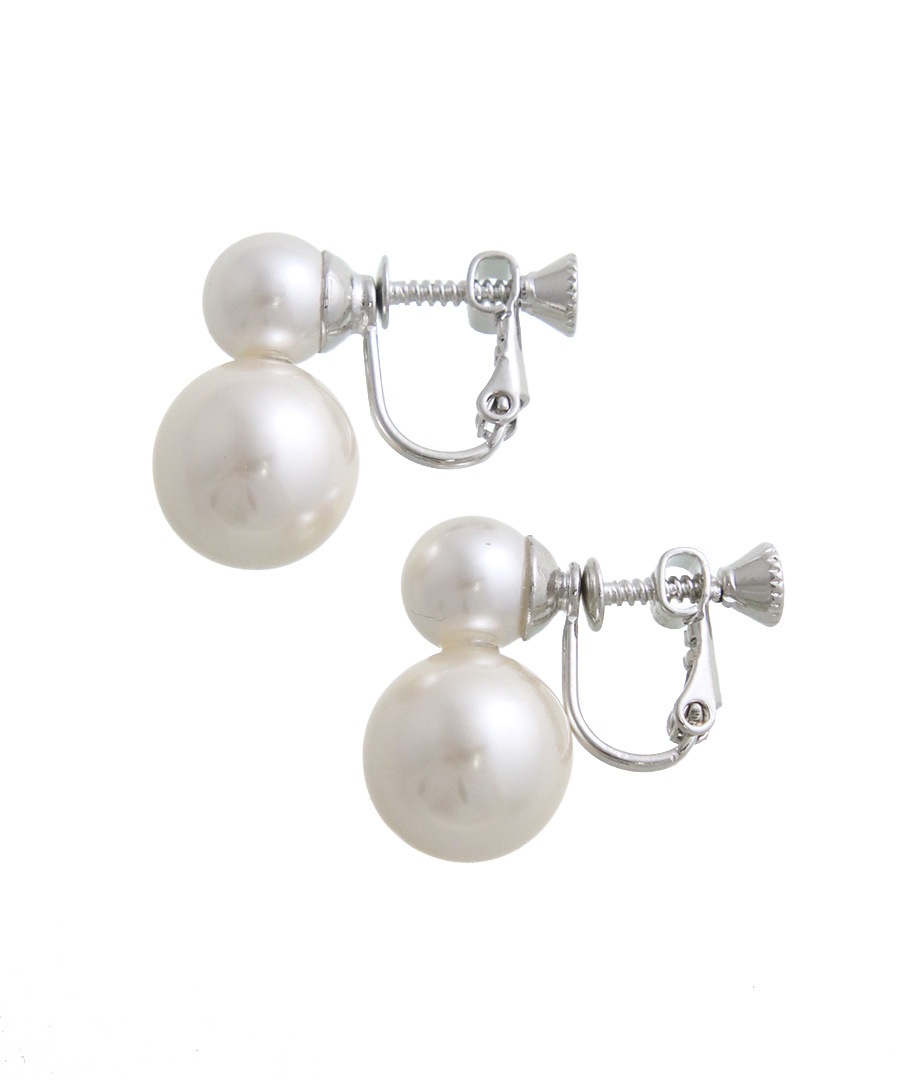 ���ͥ��ݥ�����̵�������֥�ѡ���ԥ����������� (S)  P5121