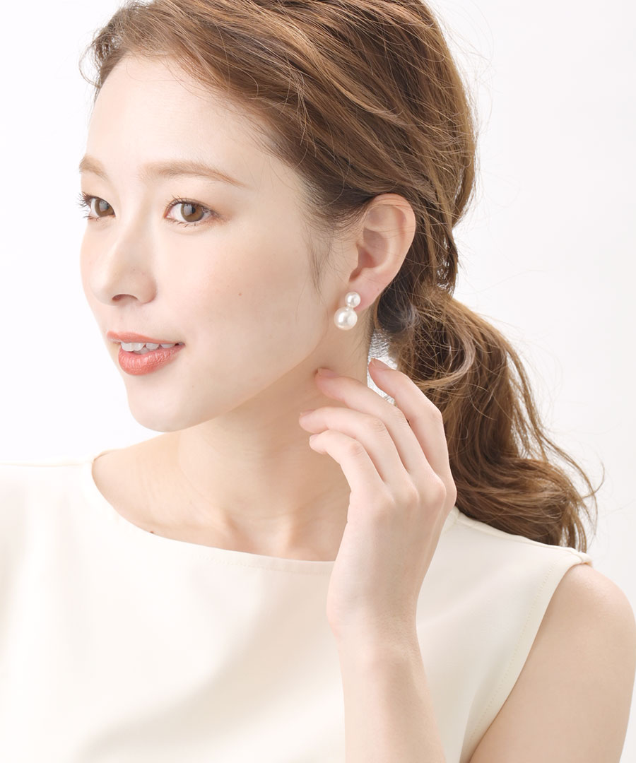 ���ͥ��ݥ�����̵�������֥�ѡ���ԥ����������� (S)  P5121